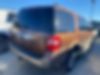1FMJU1H5XBEF05365-2011-ford-expedition-2