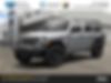1C4HJXDG5MW604534-2021-jeep-wrangler-unlimited-0