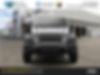 1C4HJXDG5MW604534-2021-jeep-wrangler-unlimited-1