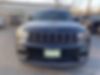1C4RJFCT7KC773644-2019-jeep-grand-cherokee-1