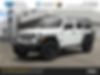 1C4HJXDG4MW604539-2021-jeep-wrangler-unlimited-0