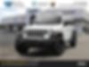 1C4HJXDG4MW604539-2021-jeep-wrangler-unlimited-2