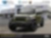 1C4HJXDG5MW604548-2021-jeep-wrangler-unlimited-2