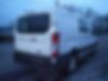 1FTNR1ZM0FKA34380-2015-ford-transit-1