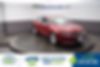 2G1155SL3F9174954-2015-chevrolet-impala-0