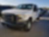 1FTEW1EF1HKC85914-2017-ford-f-150-0