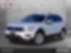 3VV3B7AX3JM001901-2018-volkswagen-tiguan-0