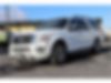 1FMJK1JT6HEA06442-2017-ford-expedition-0