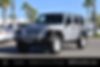 1C4BJWDG7JL881926-2018-jeep-wrangler-jk-unlimited-0