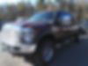 1FTSW2BR6AEB05760-2010-ford-other-0
