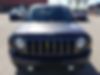 1C4NJPBB7ED849584-2014-jeep-patriot-1