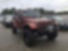 1J4GA59138L589246-2008-jeep-wrangler-1
