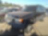 1J4GZ58S4TC301018-1996-jeep-grand-cherokee-1