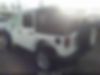 1C4BJWDGXFL570725-2015-jeep-wrangler-unlimited-2