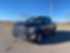 1FTEX1EP3JFE68607-2018-ford-f-150-2