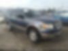 1FMEU17W13LA65657-2003-ford-expedition-0