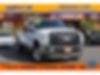 1FT7X2BTXCEA60579-2012-ford-super-duty-0
