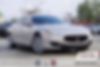 ZAM56RRA1E1077414-2014-maserati-quattroporte-0