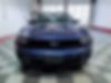 1ZVBP8AMXC5281135-2012-ford-mustang-1