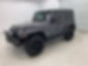1C4AJWAG0GL188639-2016-jeep-wrangler-1