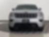 1C4RJFAG7JC244957-2018-jeep-grand-cherokee-2