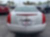 1G6DE5E58C0119622-2012-cadillac-cts-sedan-2