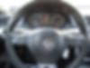 1VWBP7A34CC090677-2012-volkswagen-passat-1