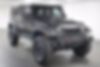 1C4BJWFG5FL506170-2015-jeep-wrangler-unlimited-0