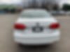 3VWD17AJ2EM433058-2014-volkswagen-jetta-sedan-2