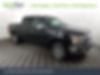 1FTEW1EP4JFB54306-2018-ford-f-150-0