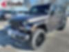 1C4HJXEM3MW559436-2021-jeep-wrangler-unlimited-0