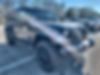 1C4HJXEM3MW559436-2021-jeep-wrangler-unlimited-2
