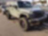 1C4BJWDG8FL653974-2015-jeep-wrangler-1