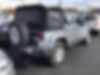 1C4HJWEG7DL603878-2013-jeep-wrangler-unlimited-2