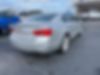 1G1105S35LU101470-2020-chevrolet-impala-2