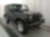 1C4AJWAGXEL249735-2014-jeep-wrangler-1