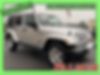 1C4BJWEG1CL160955-2012-jeep-wrangler-unlimited-0