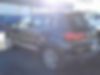 WVGAV7AX4CW546842-2012-volkswagen-tiguan-1