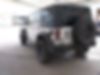 1C4HJWDG5DL505644-2013-jeep-wrangler-2