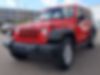 1C4BJWDG5FL504793-2015-jeep-wrangler-0