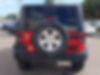 1C4BJWDG5FL504793-2015-jeep-wrangler-2
