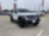 1C4HJXDG2KW637195-2019-jeep-wrangler-0