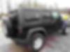 1C4BJWDG8HL562223-2017-jeep-wrangler-2