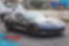 1G1YG2D76G5114012-2016-chevrolet-corvette-0