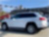 1C4RJEAGXEC433179-2014-jeep-grand-cherokee-2