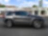 1C4RJFBG2KC661712-2019-jeep-grand-cherokee-0