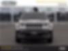 ZACNJDD17MPM54000-2021-jeep-renegade-1