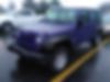 1C4BJWDG7HL592541-2017-jeep-wrangler-unlimited