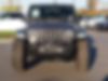 1C4HJXFG9LW182439-2020-jeep-wrangler-1
