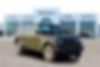 1C4HJXDGXMW502694-2021-jeep-wrangler-unlimited-0